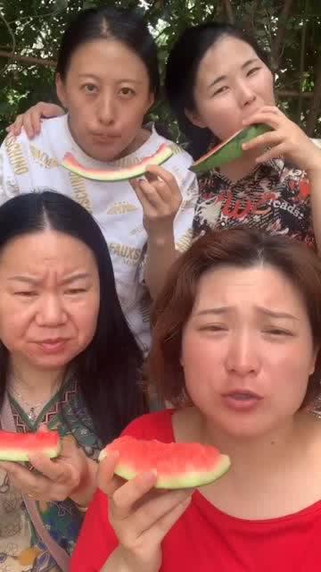 吃瓜群众女神视频播放全集,吃瓜群众眼中的视频全集精彩回顾