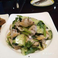 安阳吃瓜视频,揭秘当地美食文化盛宴