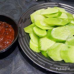 安阳吃瓜视频,揭秘当地美食文化盛宴