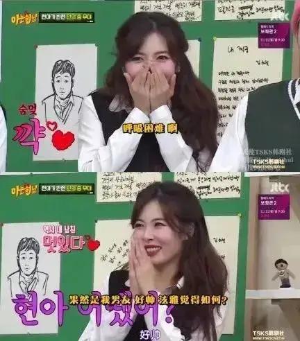 吃瓜女的结婚视频大全集,甜蜜瞬间全记录