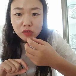 吃小田瓜的视频,视频带你领略美味瞬间