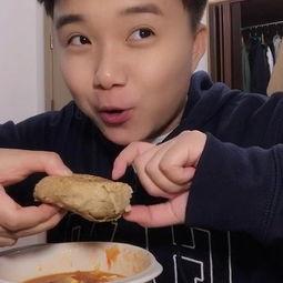 吃小田瓜的视频,视频带你领略美味瞬间