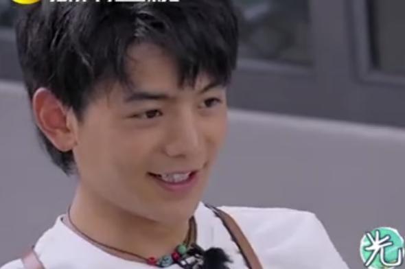 明星吃瓜视频都有谁看过,盘点那些被全民围观的热门瞬间