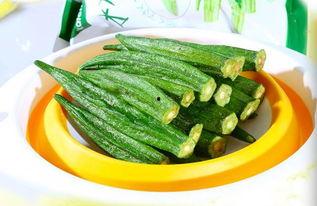 网红主播吃挂蜜瓜视频,网红主播挑战甜蜜诱惑