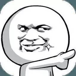 机智吃瓜群众摸头视频在线观看,揭秘网络红人的魅力瞬间