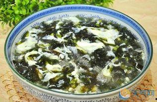 紫菜蛋花兔吃瓜视频,一场别开生面的美食之旅