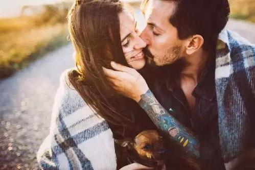 情侣合照吃瓜视频大全,吃瓜群众围观视频大盘点