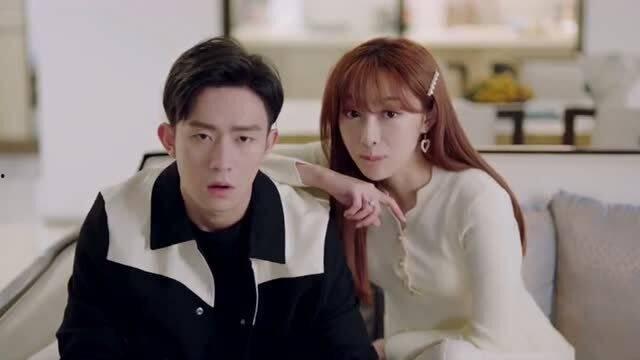 情侣合照吃瓜视频大全,吃瓜群众围观视频大盘点