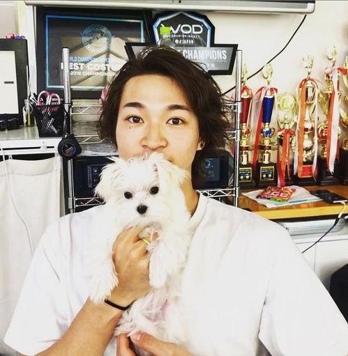 情侣合照吃瓜视频大全,吃瓜群众围观视频大盘点