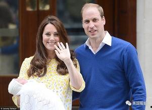 吃瓜宫廷三公主视频,揭秘三公主的吃瓜日常