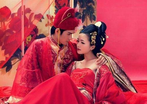 吃瓜宫廷三公主视频,揭秘三公主的吃瓜日常