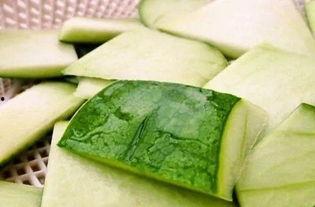 大瓜储存冬天吃会坏吗视频,避免变质，美味过冬