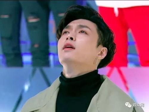 张艺兴练习生视频吃瓜,那些鲜为人知的幕后故事