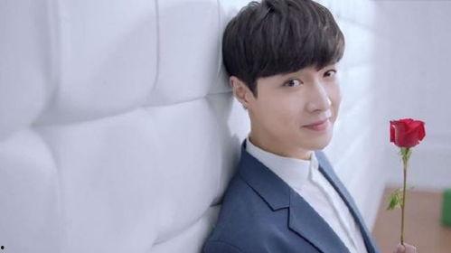 张艺兴练习生视频吃瓜,那些鲜为人知的幕后故事