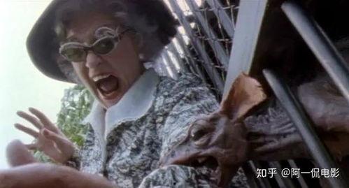 早期僵尸吃瓜视频播放,揭秘网络红人现象背后的疯狂与争议