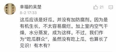 吃瓜放大悲咒视频在线观看,揭秘“放大悲咒”视频背后的感人故事