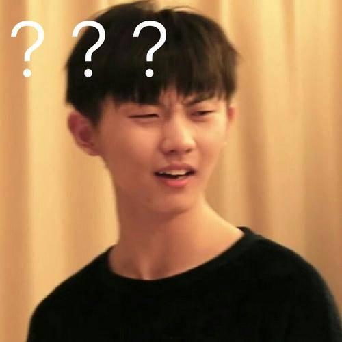 马嘉祺吃瓜原视频,揭秘娱乐圈幕后真相