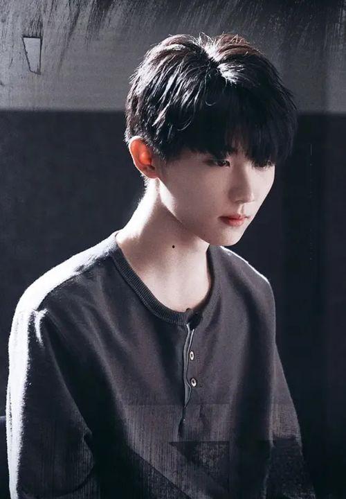 马嘉祺吃瓜原视频,揭秘娱乐圈幕后真相