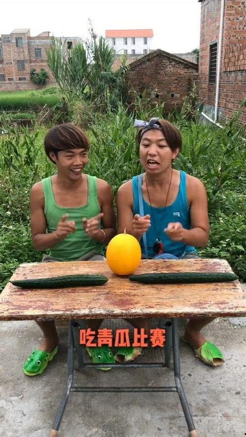 最后的吃瓜视频在哪看,最新吃瓜视频观看攻略，一网打尽热门内容！