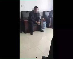 最后的吃瓜视频在哪看,最新吃瓜视频观看攻略，一网打尽热门内容！