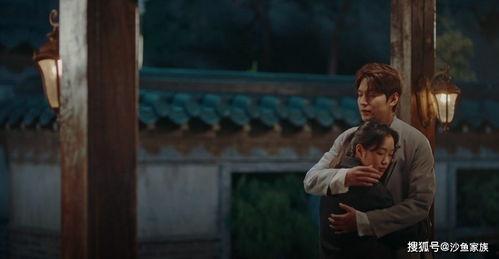 永远的君主吃瓜视频,揭秘宫廷秘闻，宫廷权谋大揭秘！