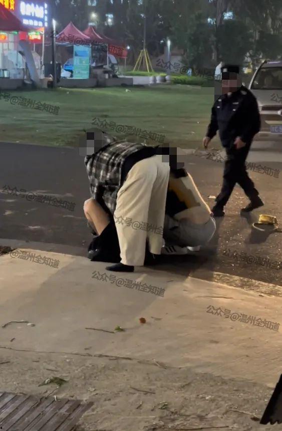 吃瓜视频抓小三,如何捕捉小三的蛛丝马迹