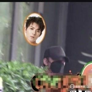 解说电视剧吃瓜视频下载,揭秘热门电视剧幕后花絮