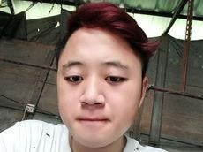 吃瓜渣男直播间视频大全,揭秘吃瓜渣男直播间视频大全