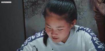 变形计吃洋瓜完整视频,洋瓜奇遇记，揭秘异国风情美食之旅