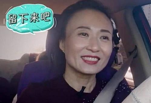 变形计吃洋瓜完整视频,洋瓜奇遇记，揭秘异国风情美食之旅