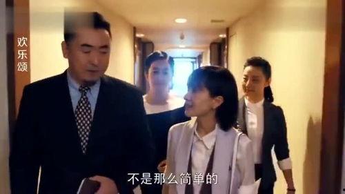 吃瓜小组成员以前视频,那些年我们一起看过的视频风云录