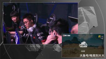 吃瓜小组成员以前视频,那些年我们一起看过的视频风云录