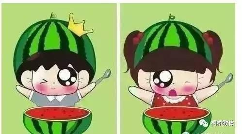 吃瓜最正确的姿势视频教程,解锁最正确姿势的吃瓜教程