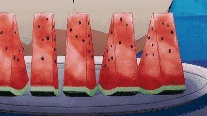 吃瓜最正确的姿势视频教程,解锁最正确姿势的吃瓜教程