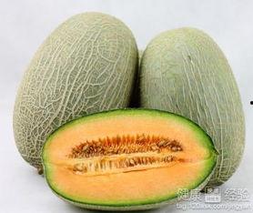 女儿吃哈密瓜完整视频,女儿品尝哈密瓜的甜蜜瞬间