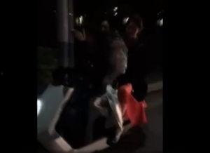 眼中的吃瓜视频,揭秘吃瓜群众背后的娱乐真相