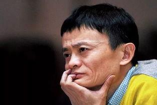 马云表哥吃瓜视频大全,揭秘网络红人幕后生活