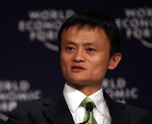 马云表哥吃瓜视频大全,揭秘网络红人幕后生活