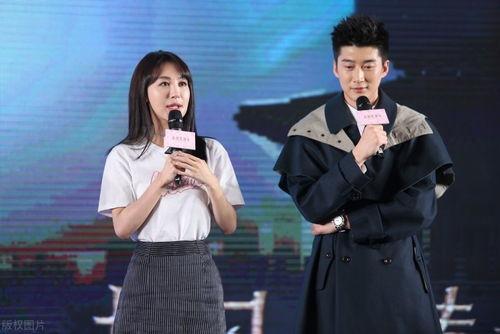 最近教师吃瓜事件视频,真相与反思