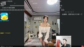 东海直播间 吃瓜视频下载,揭秘吃瓜视频下载背后的秘密