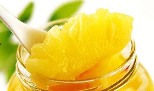 吃瓜罐头做法视频,自制美味吃瓜罐头，夏日解暑新选择