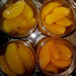 吃瓜罐头做法视频,自制美味吃瓜罐头，夏日解暑新选择