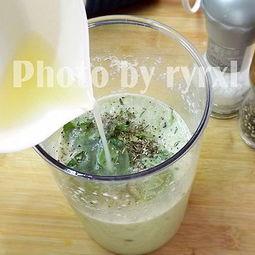 吃瓜罐头做法视频,自制美味吃瓜罐头，夏日解暑新选择