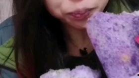 吴希诺视频吃瓜视频大全,揭秘娱乐圈幕后故事