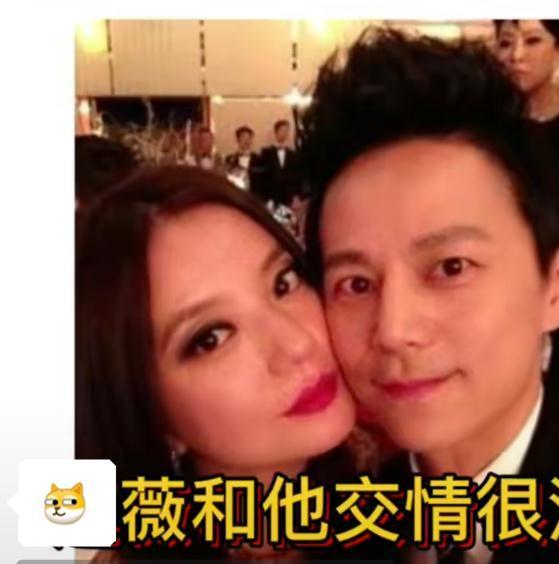 吴希诺视频吃瓜视频大全,揭秘娱乐圈幕后故事