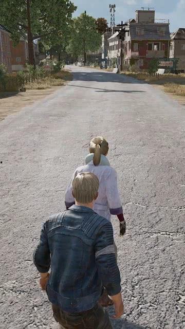 吃瓜躺枪的视频在线观看,揭秘网络恶搞背后的真相