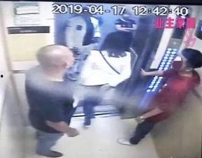 吃瓜躺枪的视频在线观看,揭秘网络恶搞背后的真相