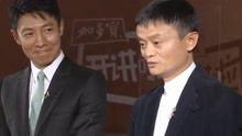 探长吃瓜综艺大全视频播放,揭秘幕后故事，带你领略娱乐魅力