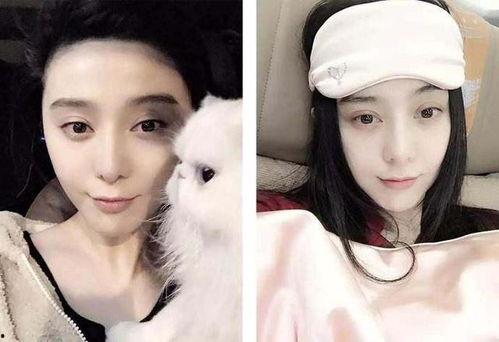 女明星吃瓜睡觉视频,意外曝光真实生活瞬间