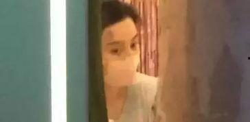 八洋庄吃瓜视频完整版,揭秘幕后真相，带你领略网络热点的魅力